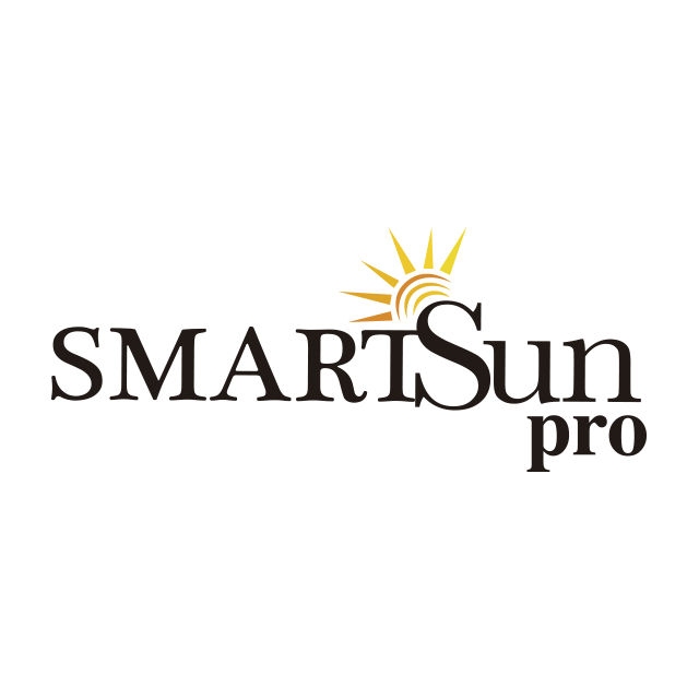 Smartsun Pro